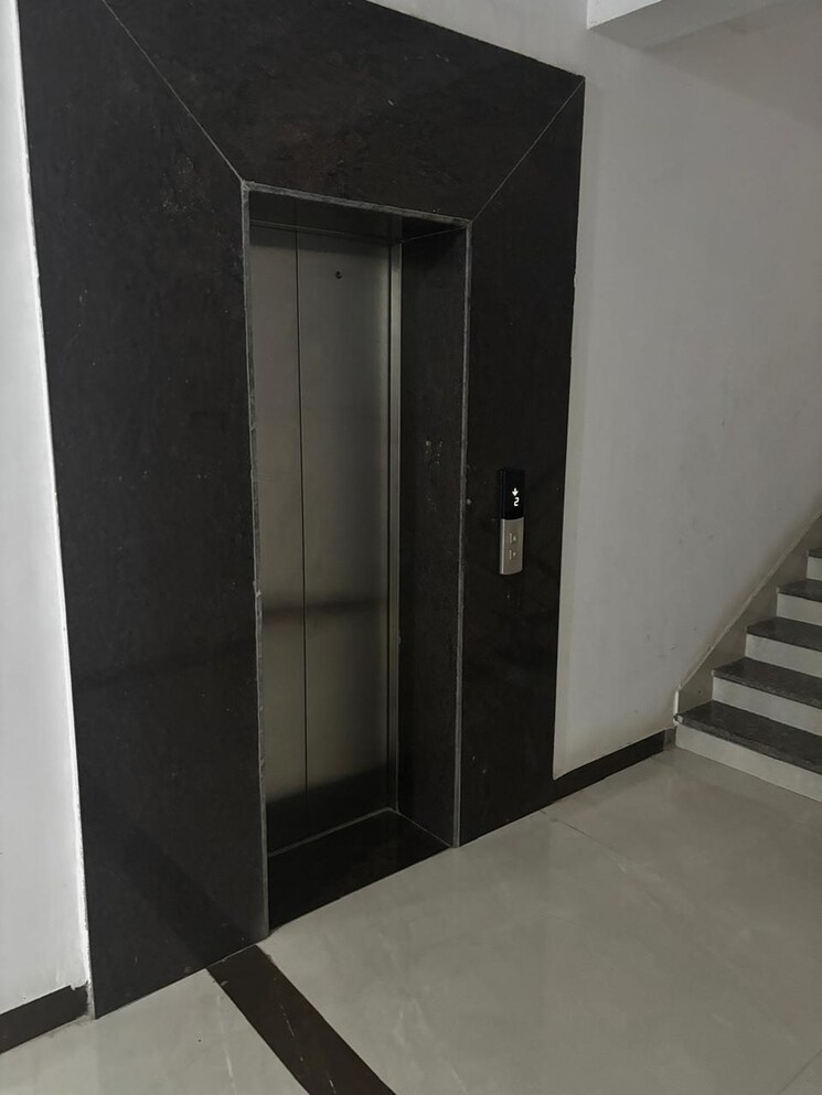 undefined, kanke 3 Bedroom 1875 Sq.Ft. Apartment In Kanke Ranchi 8996027