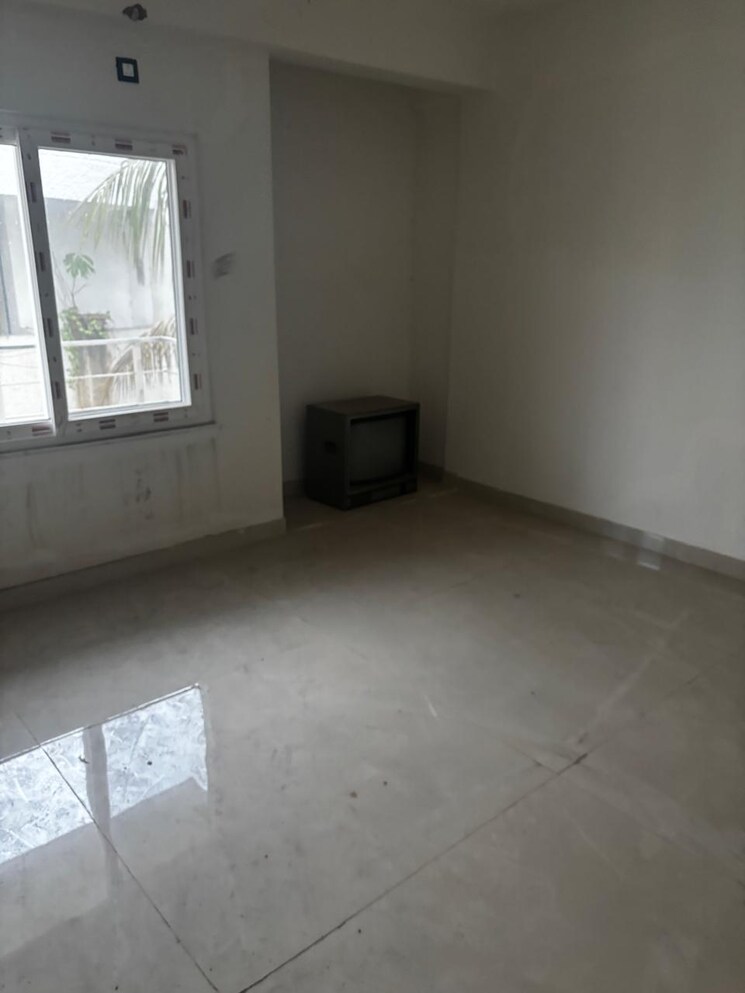 Room, kanke 3 Bedroom 1875 Sq.Ft. Apartment In Kanke Ranchi 8996027