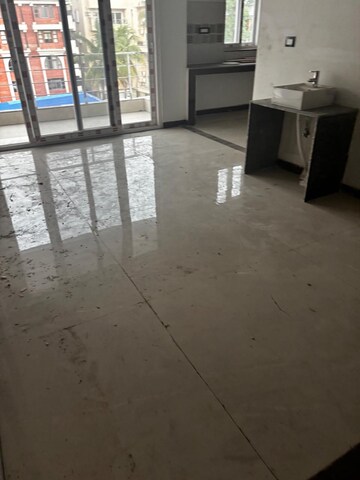 Room in 3 BHK Apartment at Kanke – for Sale