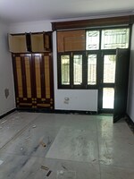 6+ BHK + Study Room 4500 Sq.Ft. Independent House in RWA Apartments Sector 41