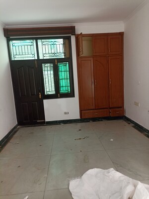 Room in 6+ BHK Independent House at RWA Apartments Sector 41, Sector 41 – for Sale
