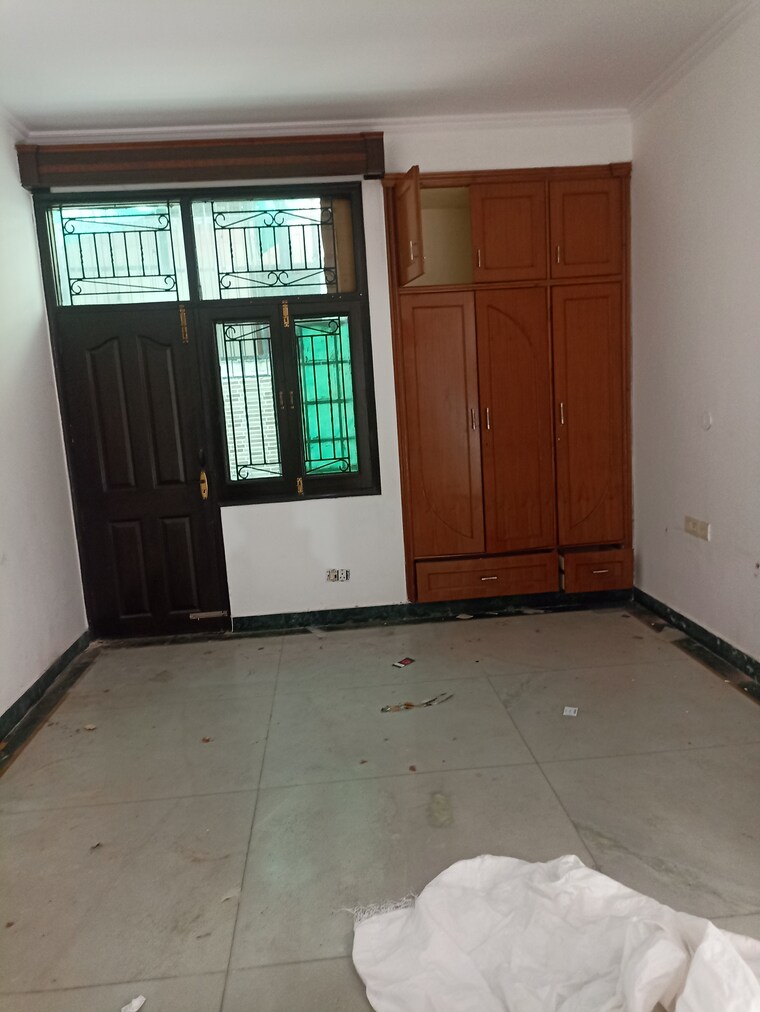 Room, rwa-apartments-sector-41 6+ Bedroom 4500 Sq.Ft. Independent House In Sector 41 Noida 8996049