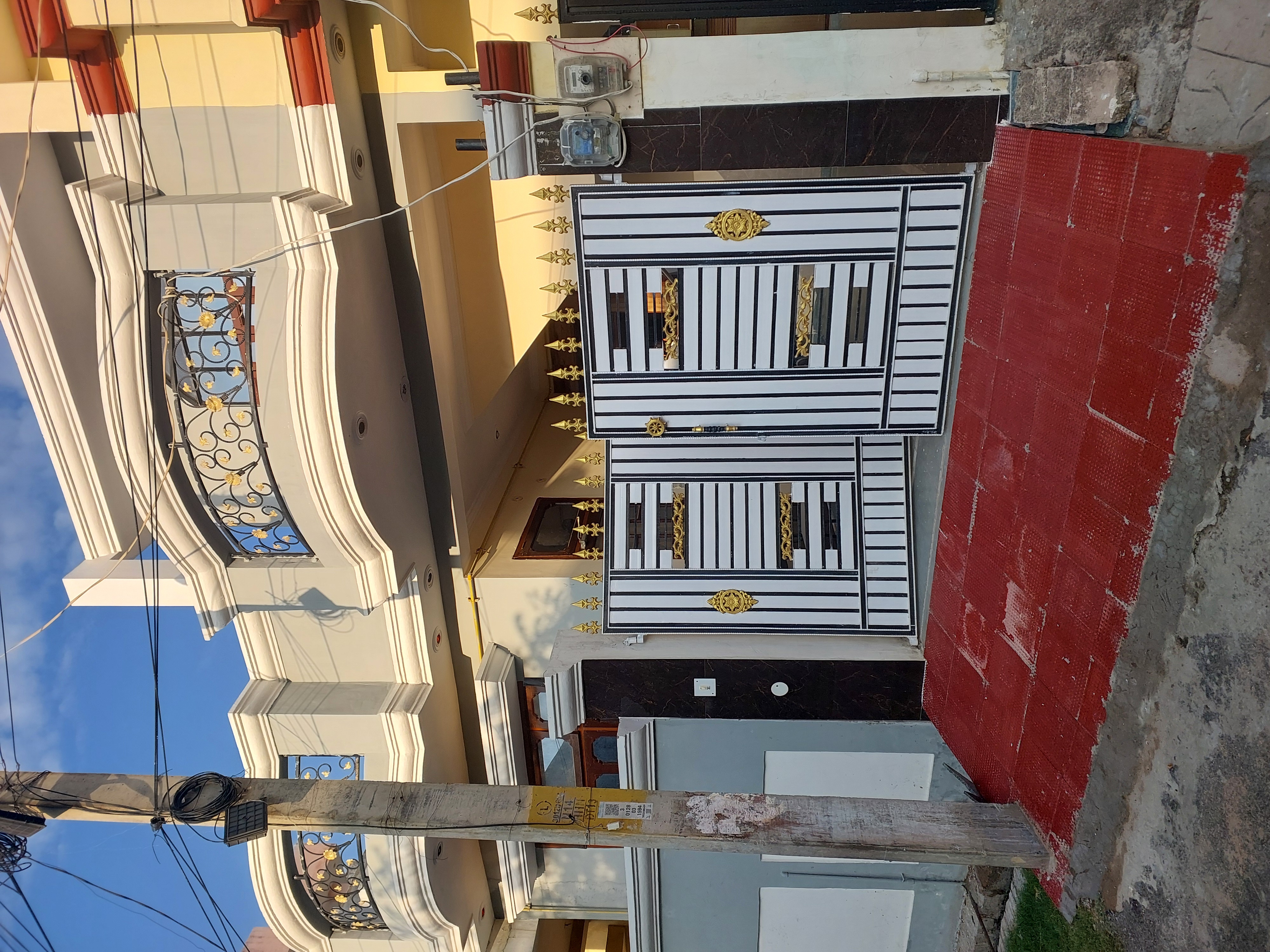 2 BHK + Study Room Villa For Sale in Star Group 