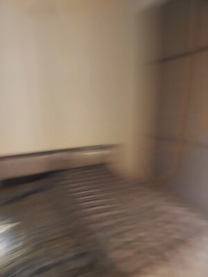 Furnished Amenities in 2 BHK Villa at Indira Nagar – for Sale