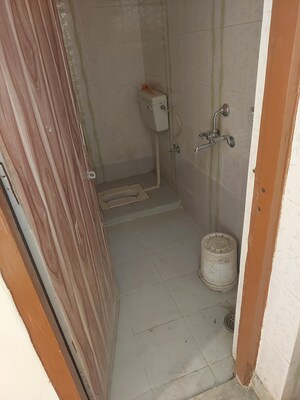 Bathroom in 2 BHK Villa at Indira Nagar – for Sale