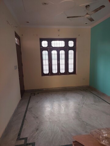 Room in 2 BHK Villa at Indira Nagar – for Sale