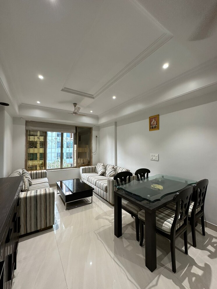 Team Area, vasu-bhavan 2 Bedroom 1200 Sq.Ft. Apartment In Khar West Mumbai 8996050