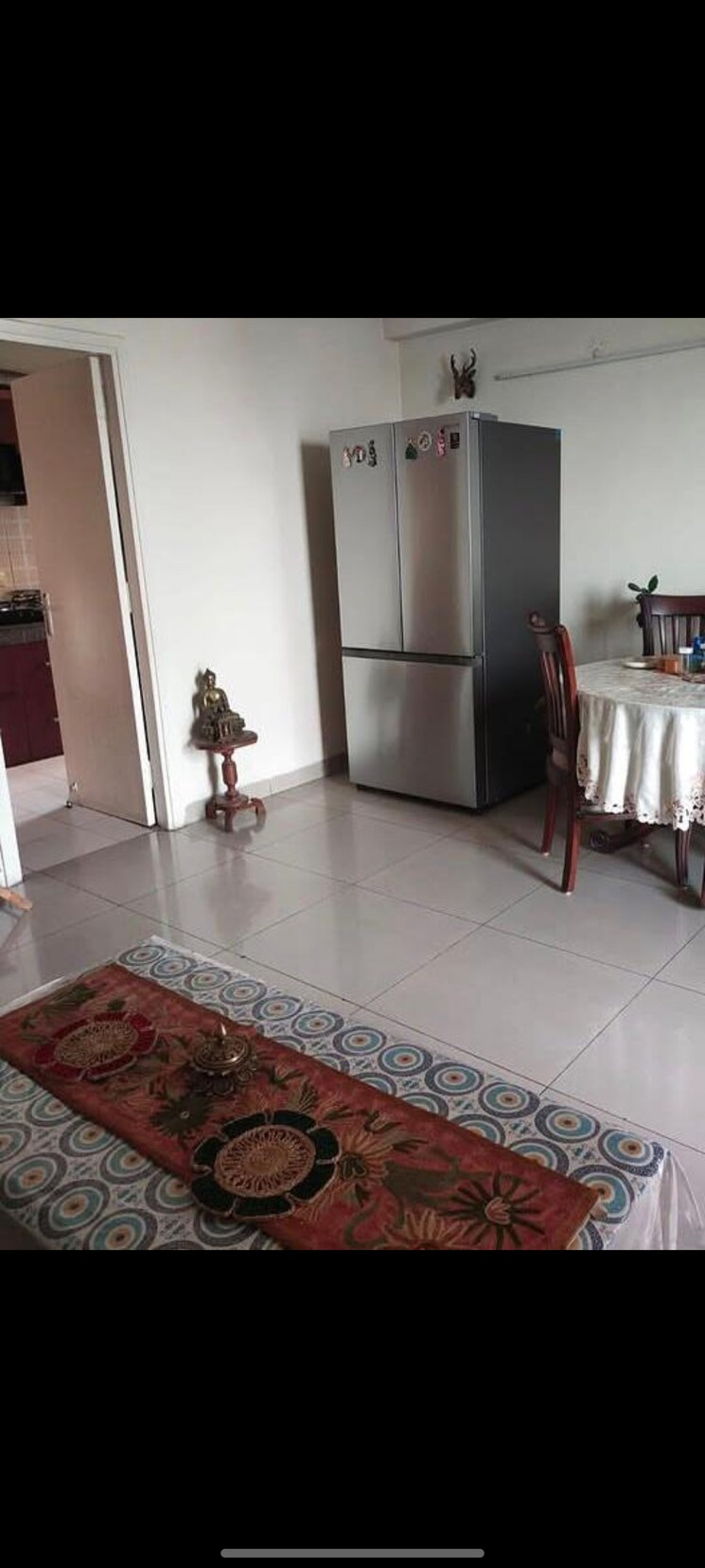 Bedroom, conscient-heritage-max 3 Bedroom 2149 Sq.Ft. Apartment In Sector 102 Gurgaon 8996054