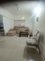 2 BHK 1080 Sq.Ft. Apartment in Prime Swapnapurti