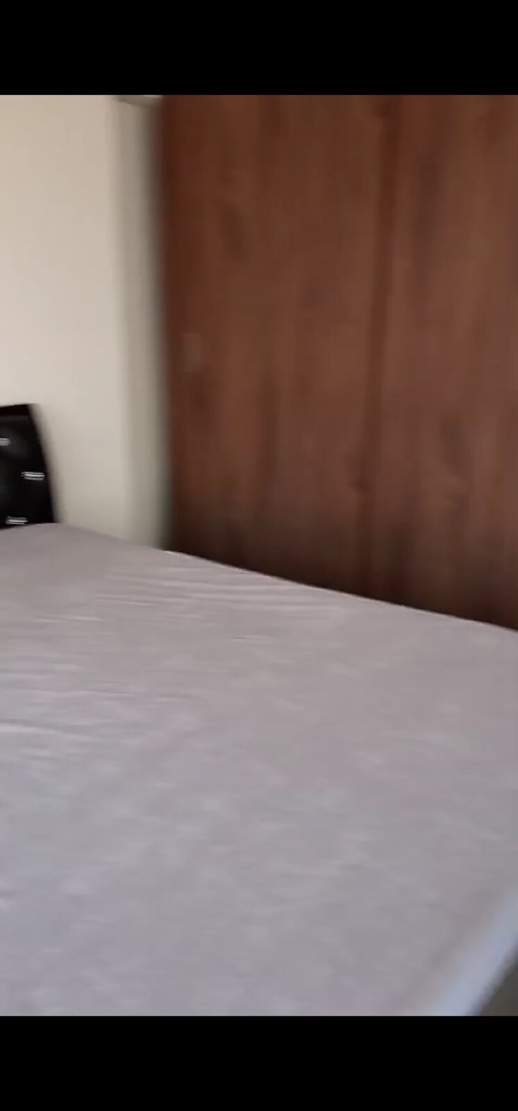 Room, godrej-prime 2 Bedroom 761 Sq.Ft. Apartment In Chembur Mumbai 8996058