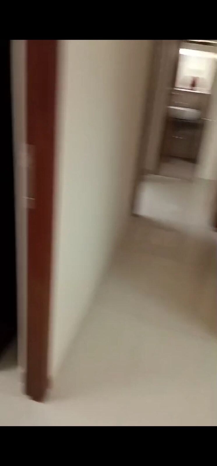 undefined, godrej-prime 2 Bedroom 761 Sq.Ft. Apartment In Chembur Mumbai 8996058