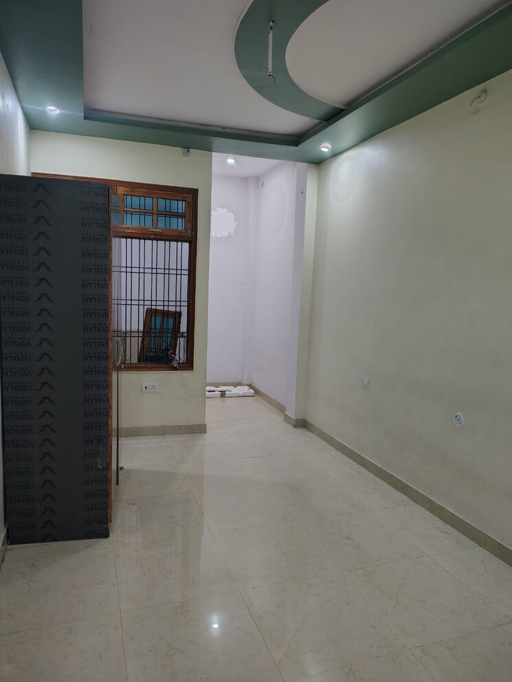 Room, chinhat 3 Bedroom 1750 Sq.Ft. Independent House In Chinhat Lucknow 8996061