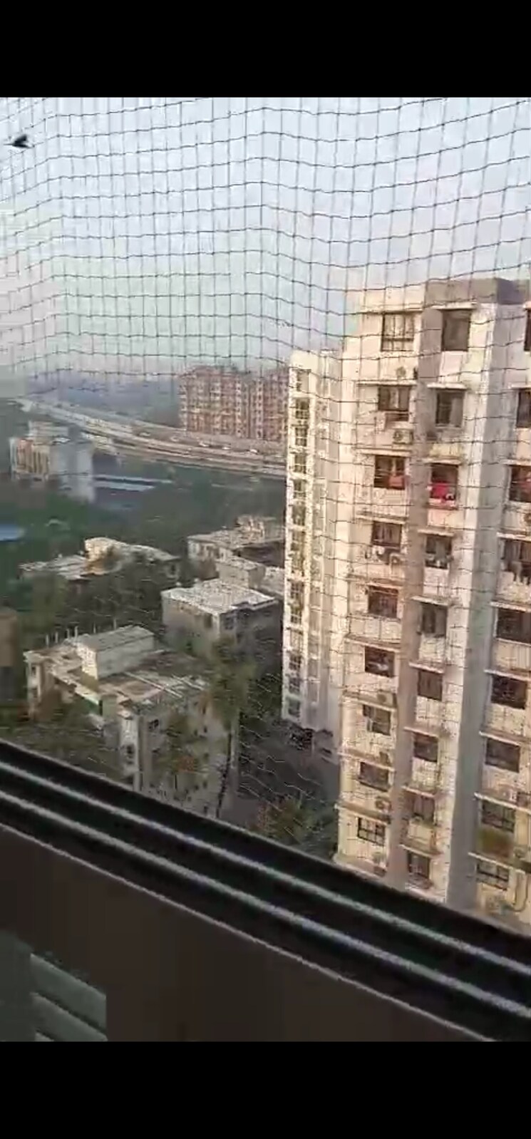 Exterior View, godrej-prime 2 Bedroom 761 Sq.Ft. Apartment In Chembur Mumbai 8996058