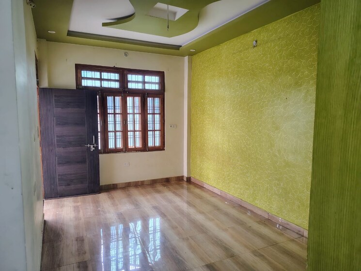 Room, chinhat 3 Bedroom 1750 Sq.Ft. Independent House In Chinhat Lucknow 8996061