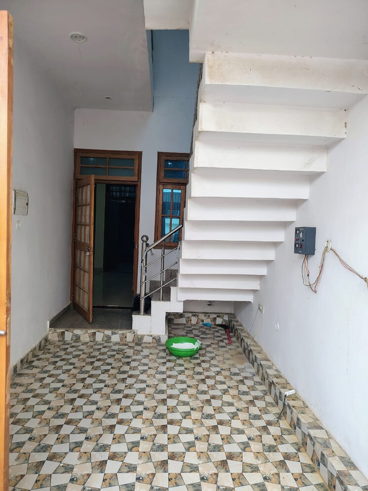 undefined, chinhat 3 Bedroom 1750 Sq.Ft. Independent House In Chinhat Lucknow 8996061