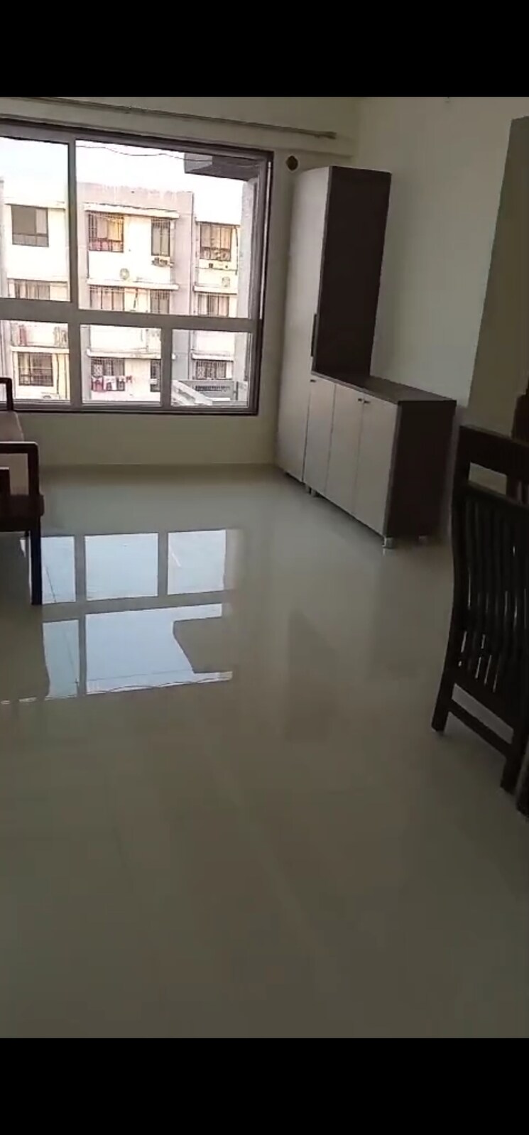 Kitchen, godrej-prime 2 Bedroom 761 Sq.Ft. Apartment In Chembur Mumbai 8996058