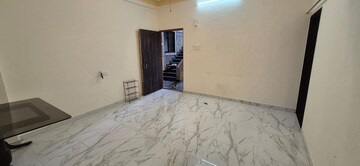 Room in 1 RK Independent House at Wadgaon Sheri – for Rent