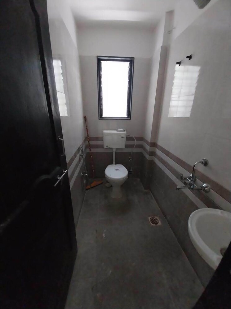 Team Area, ganga-sarovar 2 Bedroom 850 Sq.Ft. Apartment In Wadgaon Sheri Pune 8996073