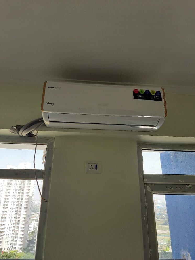 undefined, pyramid-heights 2 Bedroom 680 Sq.Ft. Apartment In Sector 85 Gurgaon 8996066