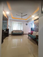 2 BHK 749 Sq.Ft. Apartment in Om Shriniwas Venkatesh Classic