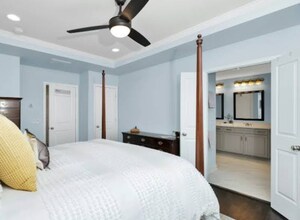 3 BHK Builder Floor For Sale in Saket