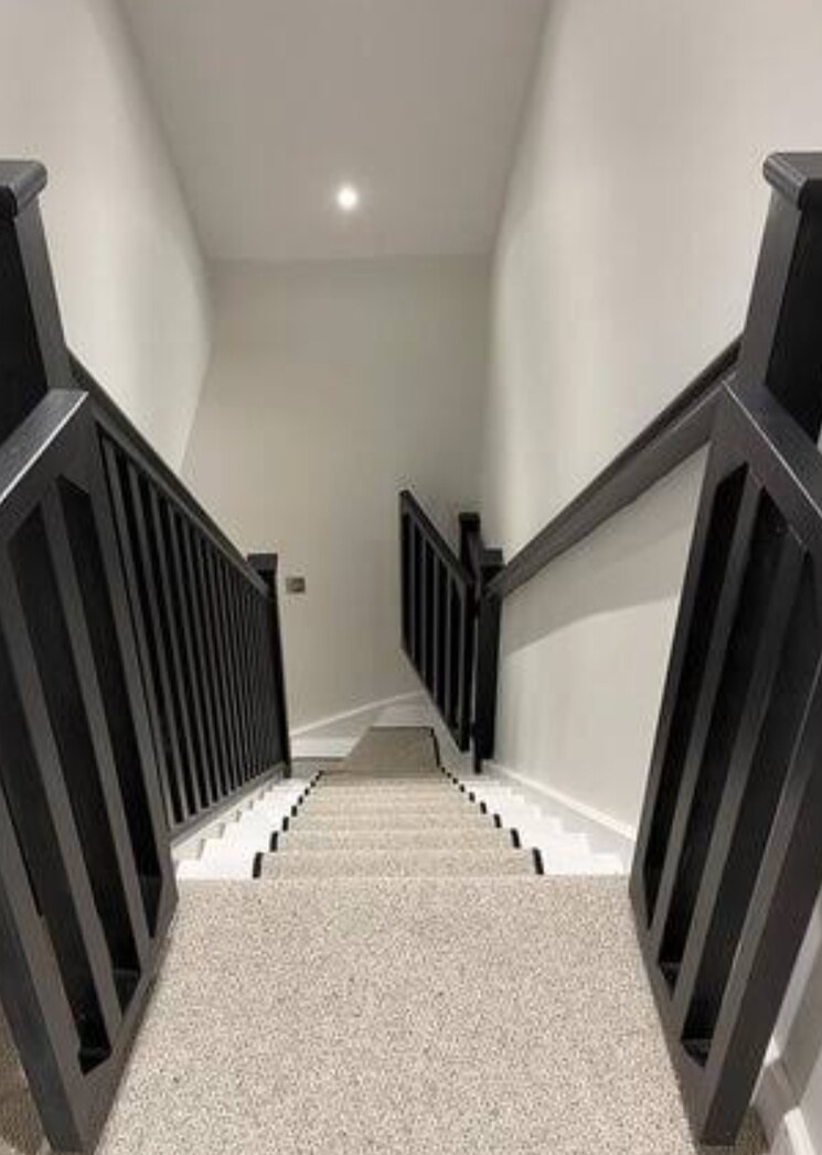 undefined, saket 3 Bedroom 1000 Sq.Ft. Builder Floor In Saket Delhi 8996077