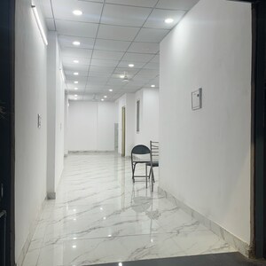 Building Lobby in  Shop at Khirki Extension – for Sale