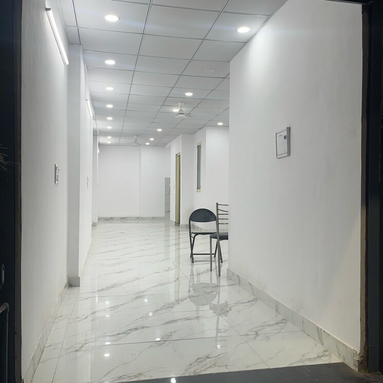 undefined, khirki extension Commercial Shop 600 Sq.Ft. In Khirki Extension Delhi 8996493