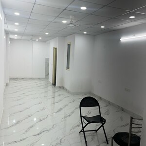  Shop For Sale in Khirki Extension