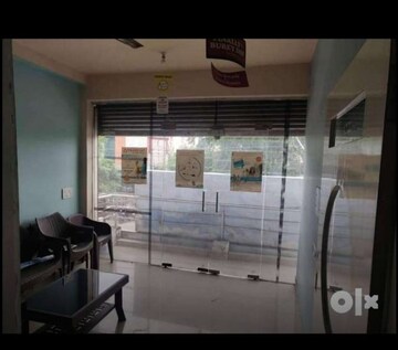  Office Space For Rent in Gomti Nagar