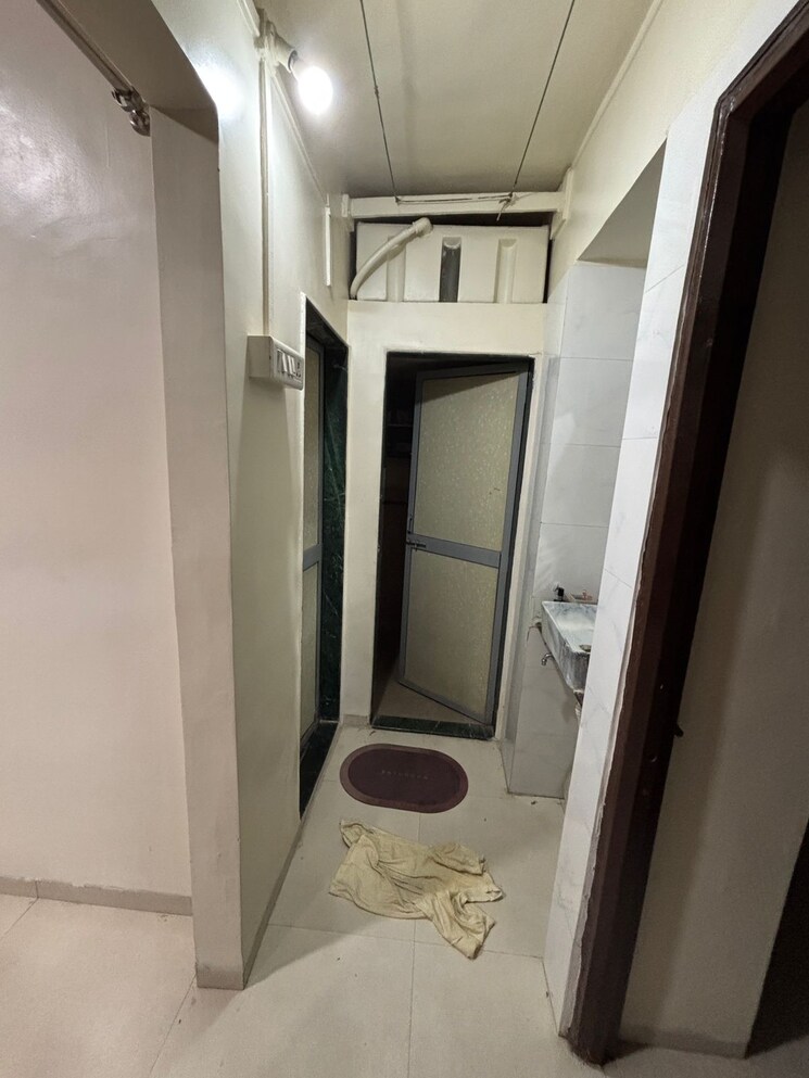 undefined, wadgaon sheri 1 Bedroom 635 Sq.Ft. Apartment In Wadgaon Sheri Pune 8996078