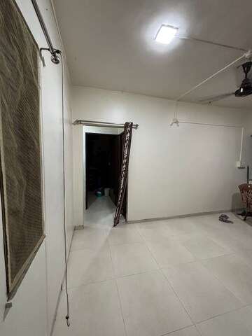 Room in 1 BHK Apartment at Wadgaon Sheri – for Rent