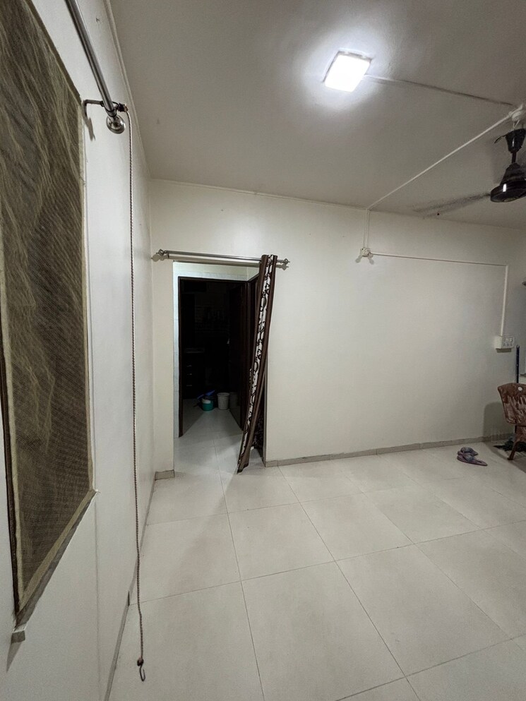 Room, wadgaon sheri 1 Bedroom 635 Sq.Ft. Apartment In Wadgaon Sheri Pune 8996078