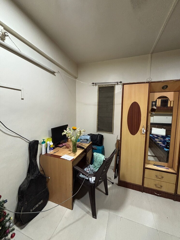 Team Area, wadgaon sheri 1 Bedroom 635 Sq.Ft. Apartment In Wadgaon Sheri Pune 8996078