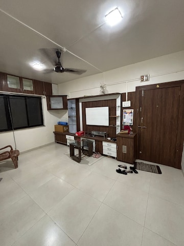 1 BHK Apartment For Rent in Wadgaon Sheri