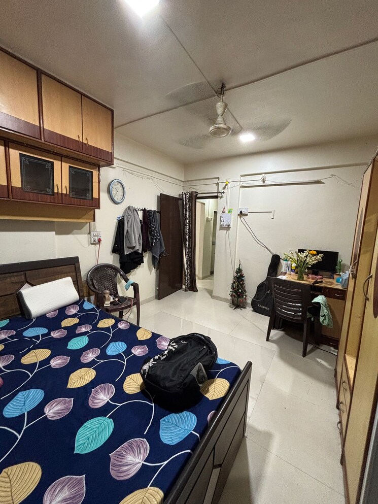 Team Area, wadgaon sheri 1 Bedroom 635 Sq.Ft. Apartment In Wadgaon Sheri Pune 8996078