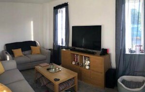 3 BHK Builder Floor For Sale in Saket