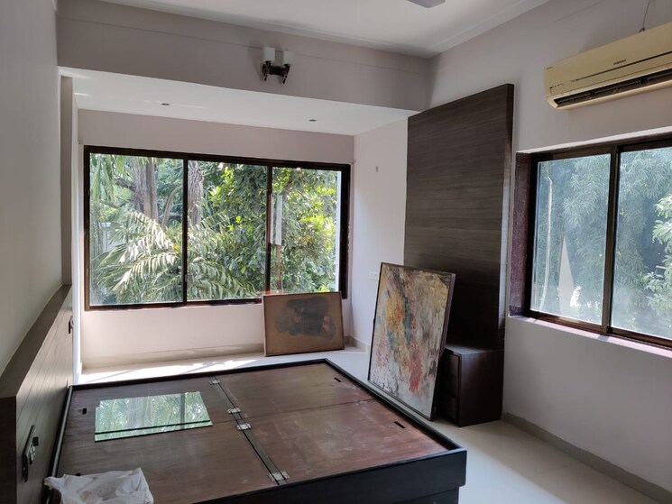 Bedroom, khar west 2 Bedroom 850 Sq.Ft. Apartment In Khar West Mumbai 8996082