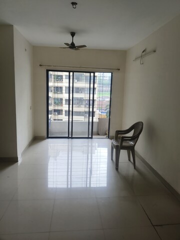 2 BHK Apartment For Rent in Mangala Valley, Kalyan West