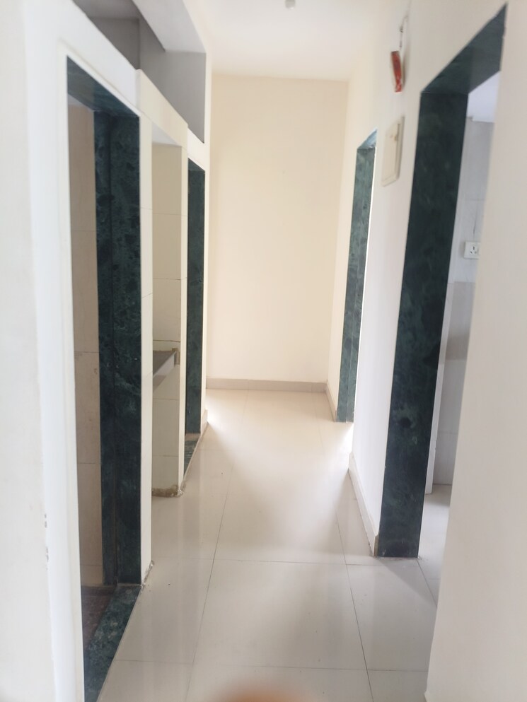 undefined, mangala-valley 2 Bedroom 1050 Sq.Ft. Apartment In Kalyan West Thane 8996085