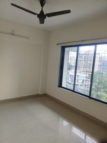 Room in 2 BHK Apartment at Mangala Valley, Kalyan West – for Rent