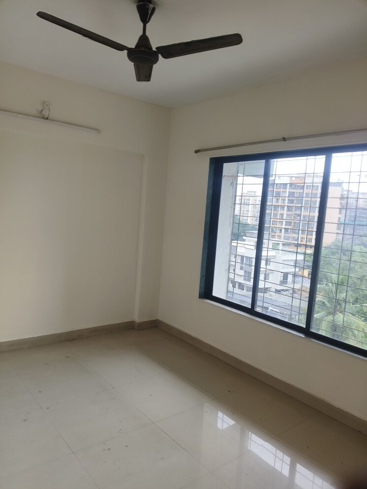 Room, mangala-valley 2 Bedroom 1050 Sq.Ft. Apartment In Kalyan West Thane 8996085
