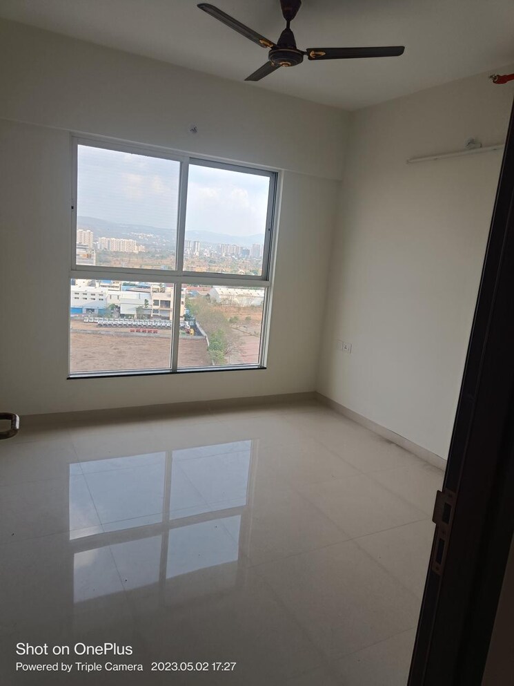 Room, pride-purple-park-connect 2 Bedroom 721 Sq.Ft. Apartment In Hinjewadi Pune 8909477