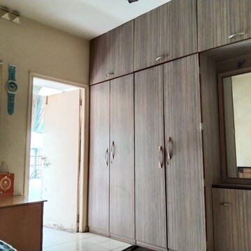 2 BHK Apartment For Rent in Suvidha Tower, Sahakar Nagar