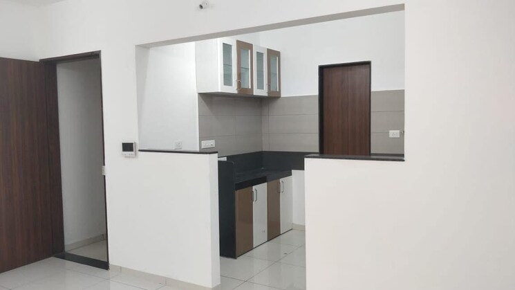 Room, yashwin-hinjewadi 2 Bedroom 700 Sq.Ft. Apartment In Hinjewadi Phase 2 Pune 8996092