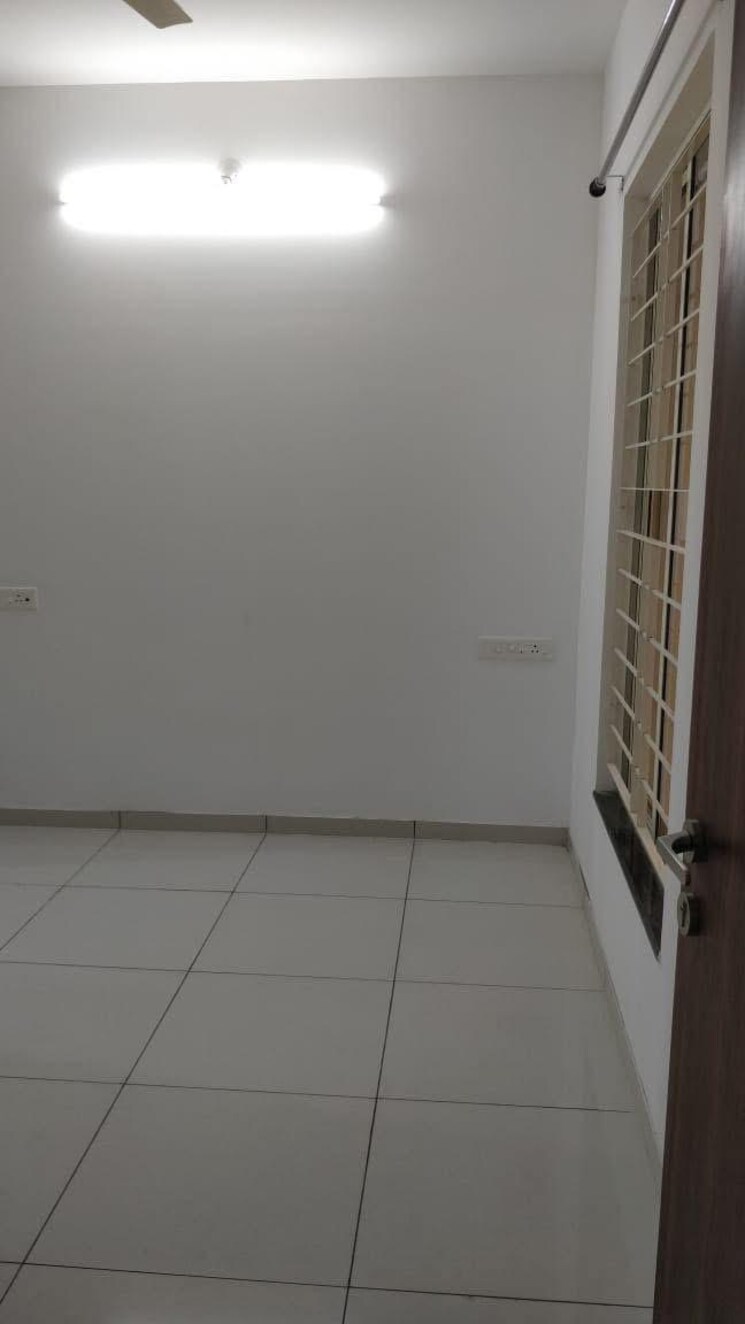 Balcony, yashwin-hinjewadi 2 Bedroom 700 Sq.Ft. Apartment In Hinjewadi Phase 2 Pune 8996092