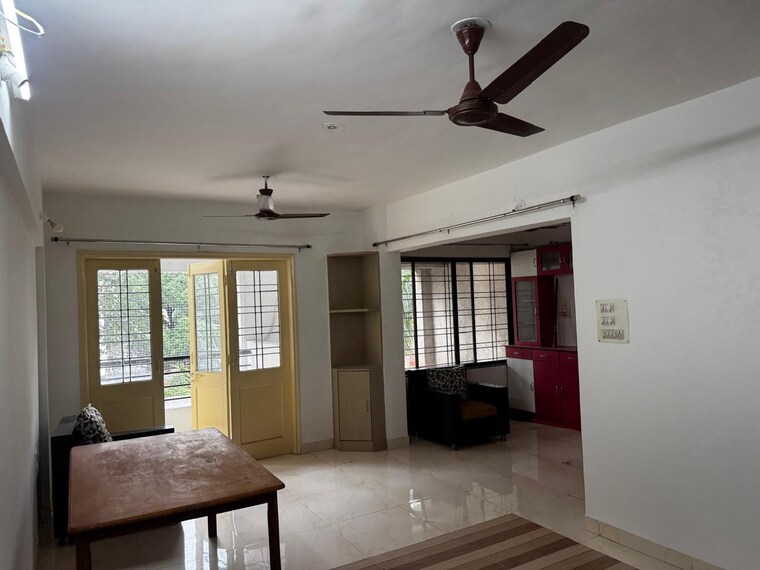 Bedroom, aatithya-avenue 2 Bedroom 1149 Sq.Ft. Apartment In Pimple Saudagar Pune 8996093