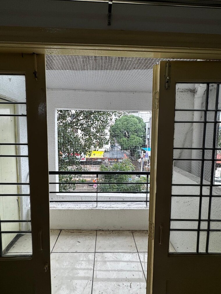 Room, aatithya-avenue 2 Bedroom 1149 Sq.Ft. Apartment In Pimple Saudagar Pune 8996093