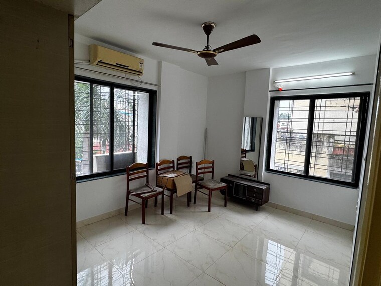 Bedroom, aatithya-avenue 2 Bedroom 1149 Sq.Ft. Apartment In Pimple Saudagar Pune 8996093