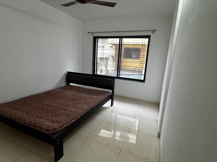 Bedroom, aatithya-avenue 2 Bedroom 1149 Sq.Ft. Apartment In Pimple Saudagar Pune 8996093